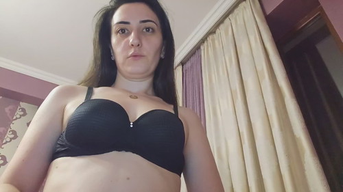 hot sex chat Alejandradelan