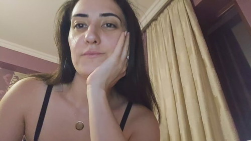 free nude chat Alejandradelan