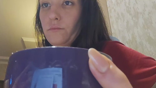 videochat online Alejandradelan