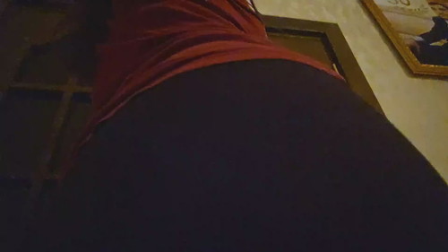 videochat online Alejandradelan