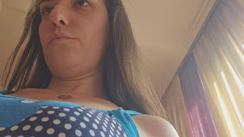 sex chat cam Alejandradelan