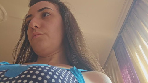 live free porn cams Alejandradelan