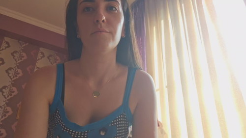videochat gratis Alejandradelan