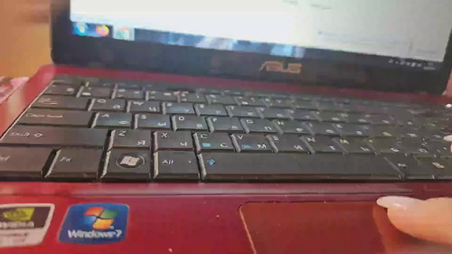  alejandradelan chat room