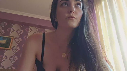 free online webcam Alejandradelan