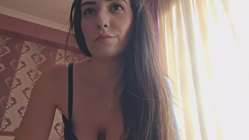 free online webcam Alejandradelan