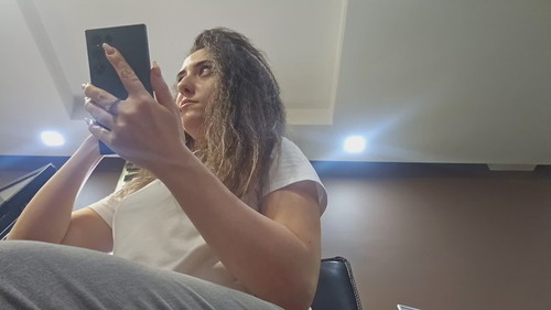  alejandradelan chat room