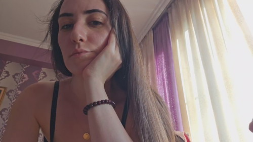upskirt webcam Alejandradelan