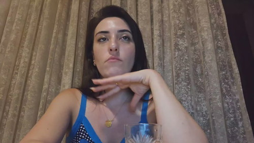alejandradelan