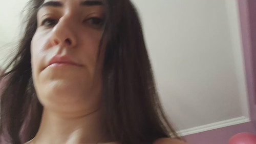 live free porn cams Alejandradelan