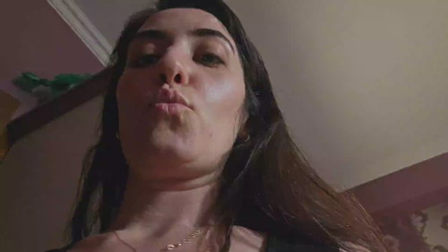 videochat online Alejandradelan