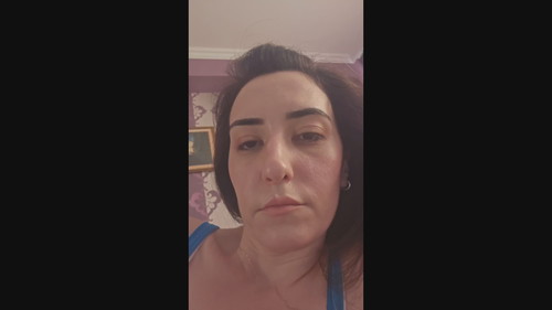 porn webcam live Alejandradelan