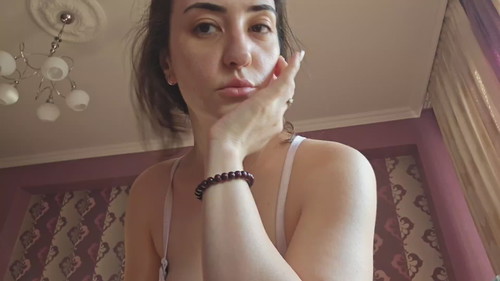 sex chat cam Alejandradelan