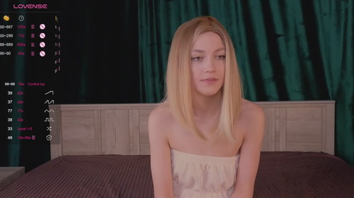 adult sex cam Alengrace