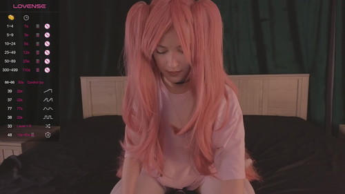 amateur porn Alengrace