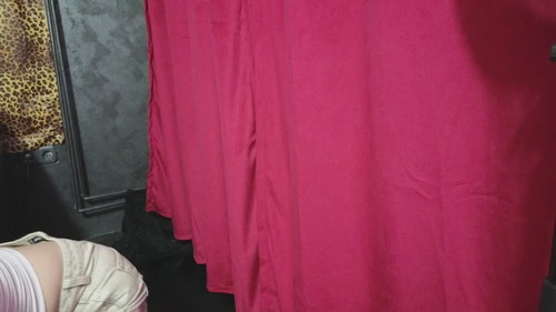 nude voyeur web cam Alessia