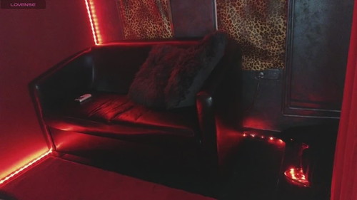 naughty chat room Alessia