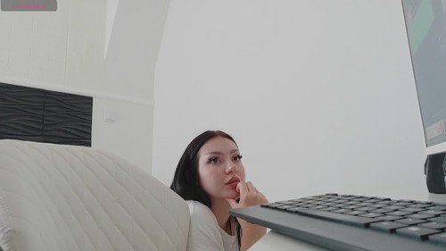 camsex xxx Alessia