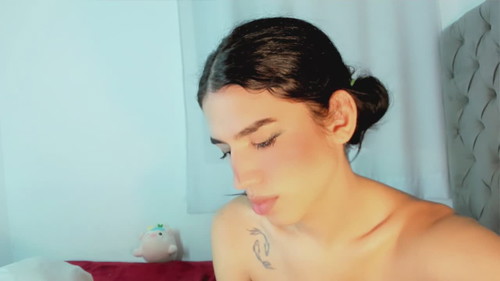 porno chat room Alessiagordano