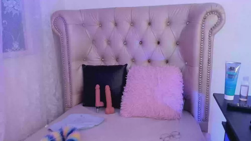 live sex chat free Alexafoxy18