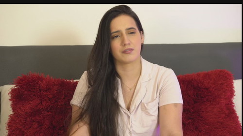 free chat room Alexajhonsonof
