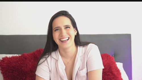 porn web cam online Alexajhonsonof