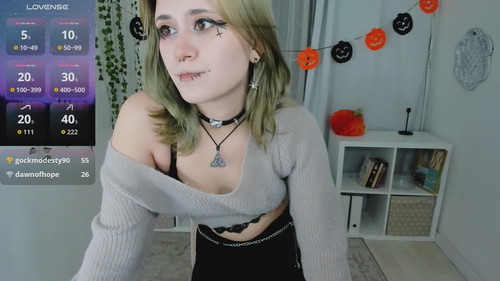 real live web cam Alexalexi