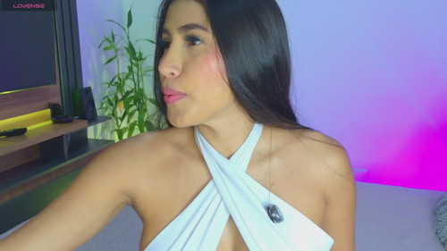  alexawhittee chat room