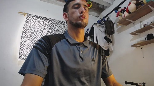 webcam chat porn Alfhaxxx1