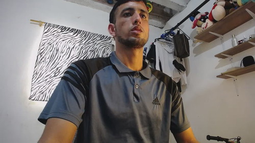 webcam chat porn Alfhaxxx1