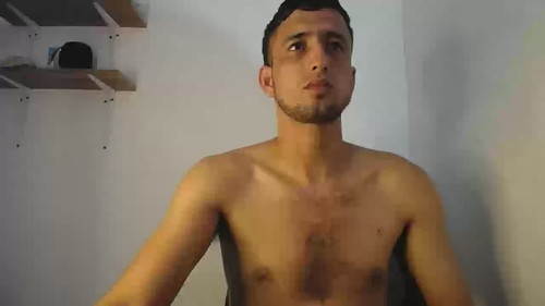 nude group chat Alfhaxxx1
