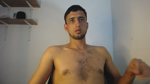 free live webcam Alfhaxxx1