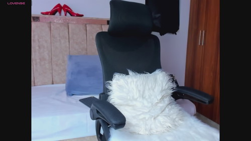 webcam online porn Alhana666