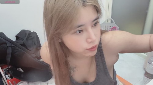 videochat random Nanako520