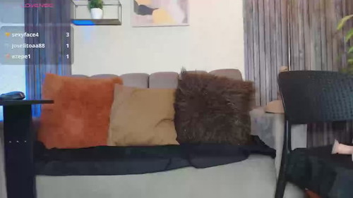 online web cam Alicebigbooty
