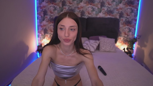 online web cam porn Aliceflorie