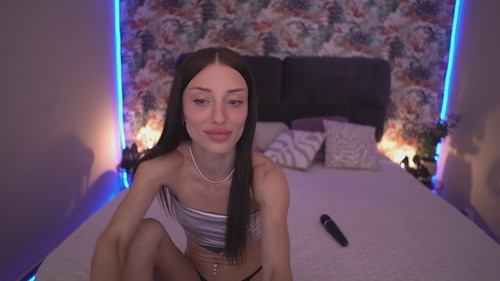 adult sex chat Aliceflorie