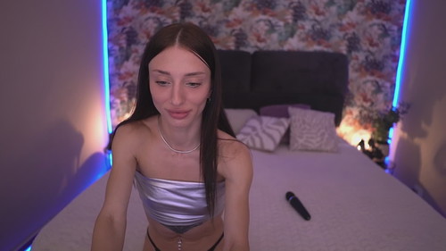 live adult webcam chat Aliceflorie