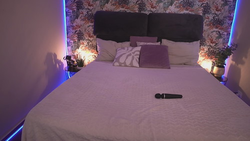 online live sex Aliceflorie