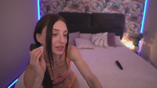 porn webcam online Aliceflorie