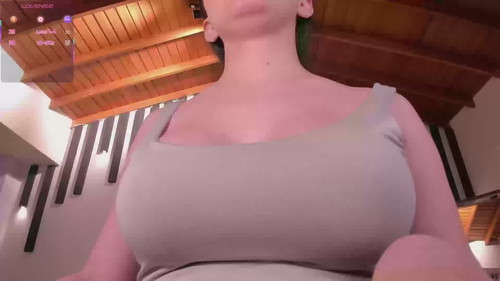 erotic chat Aliceharper