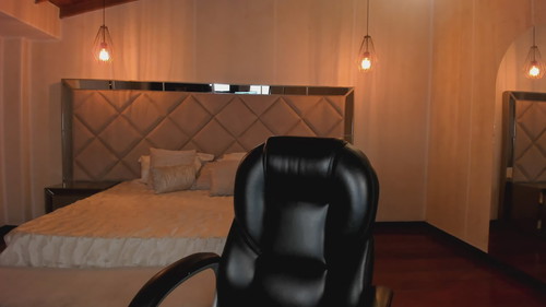 sex chat room Aliceharper
