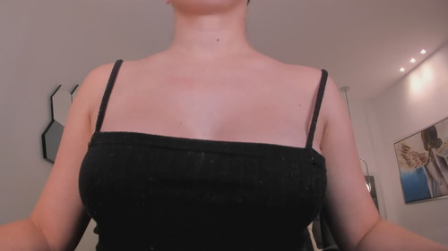 free sexcam Aliceharper