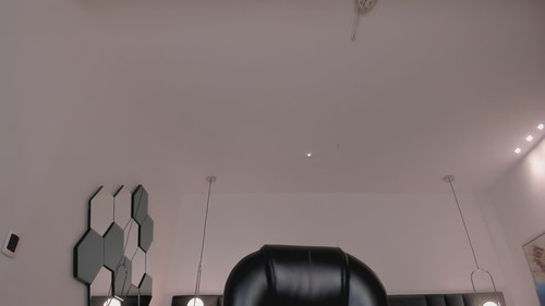 cam porn live Aliceharper