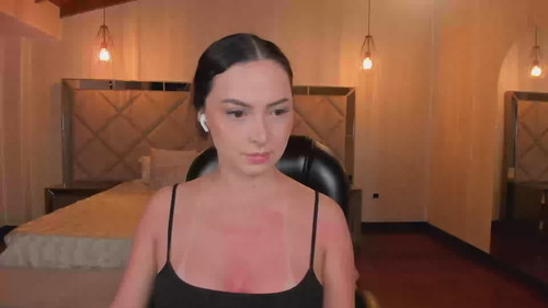 nude live cam Aliceharper