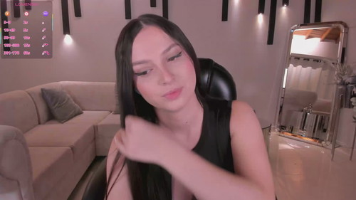 free adult cam xxx Aliceharper