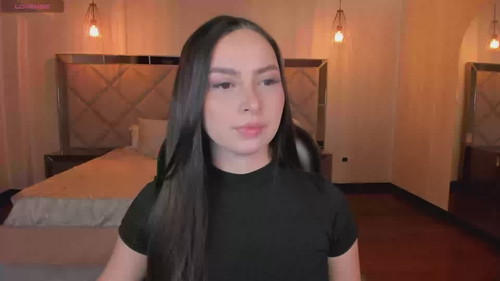 live webcam sex Aliceharper