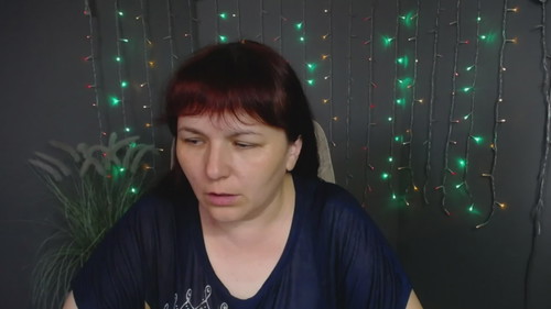 amateur sex Aliceinks