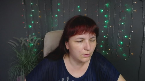 webcam porn live Aliceinks
