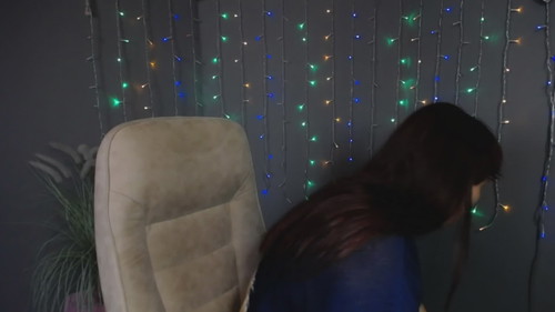online webcam porn Aliceinks